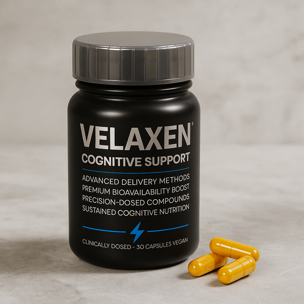 <h3>Velaxen vs. Other Products</h3>