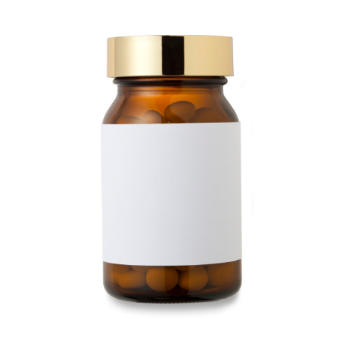 <h3>Velaxen vs. Other Products</h3>