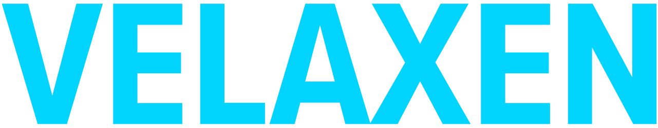 Velaxen