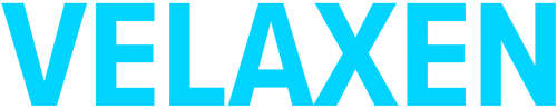 Velaxen