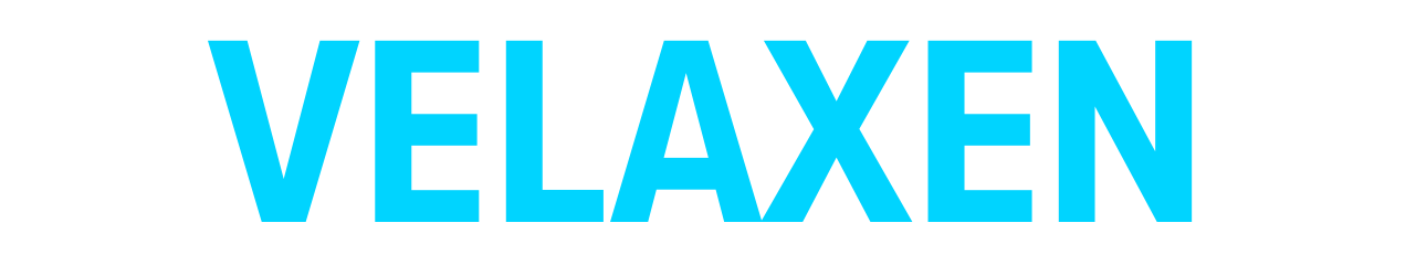 Velaxen